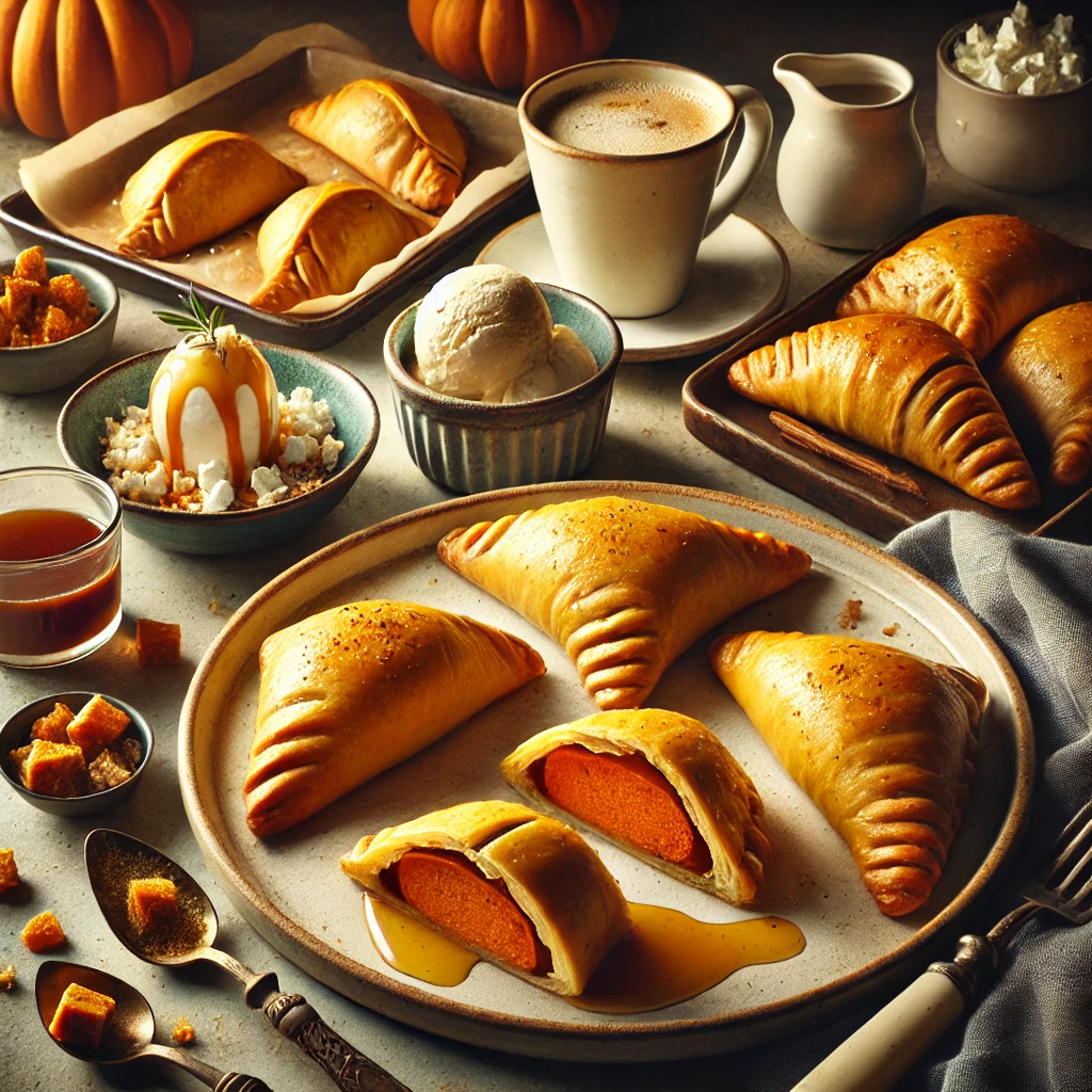 DALL%C2%B7E-2025-03-29-01.00.24-A-beauti